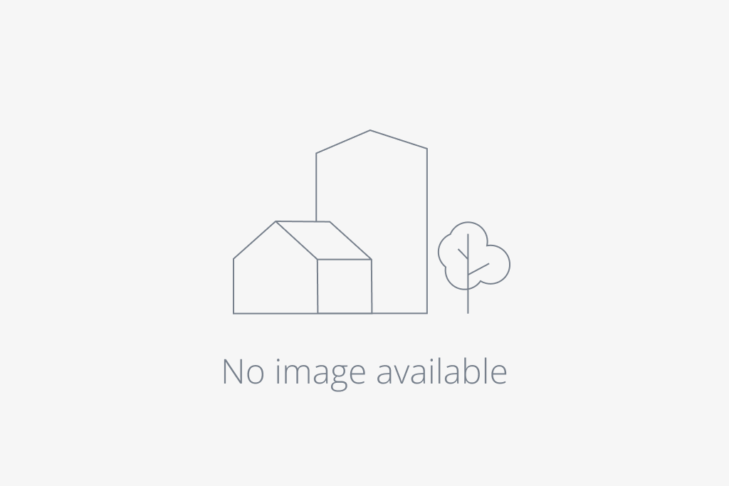 lot 646 Skaggs Boulevard, Nicholasville, KY, 40356 lot 646 Skaggs Boulevard, Nicholasville, KY, 40356